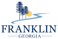 Franklin, GA